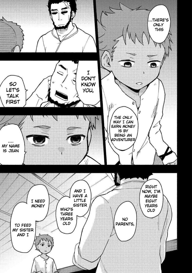 Page 10 of Chapter 3
