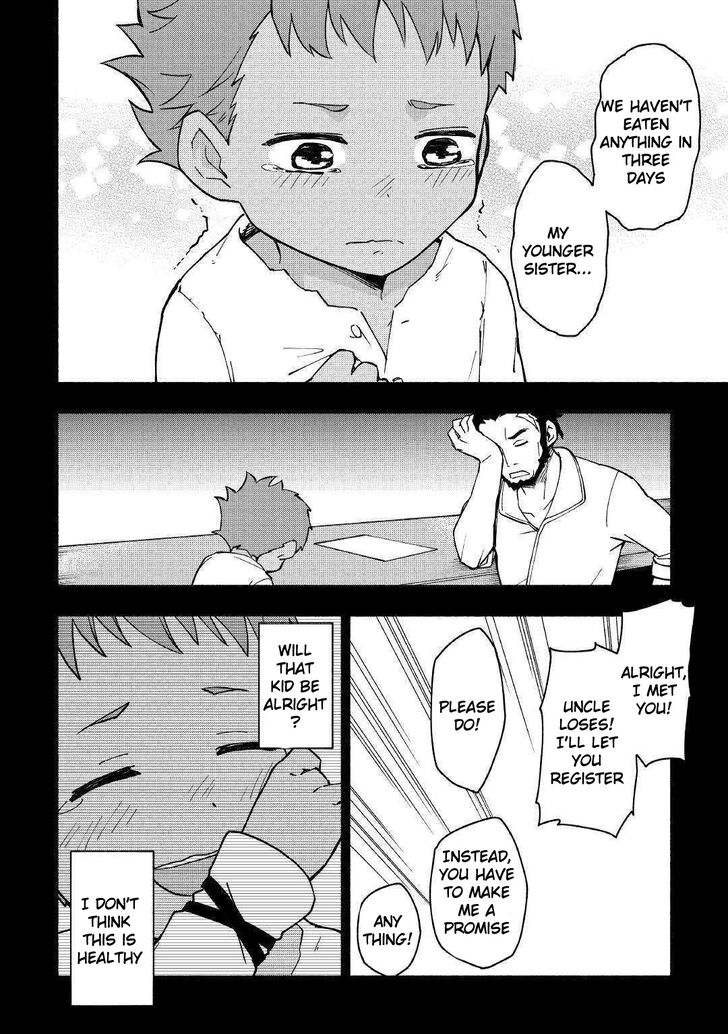 Page 11 of Chapter 3