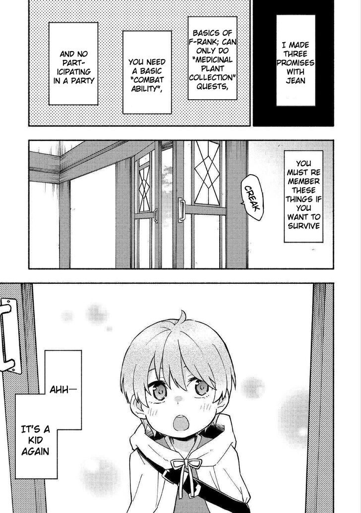Page 12 of Chapter 3