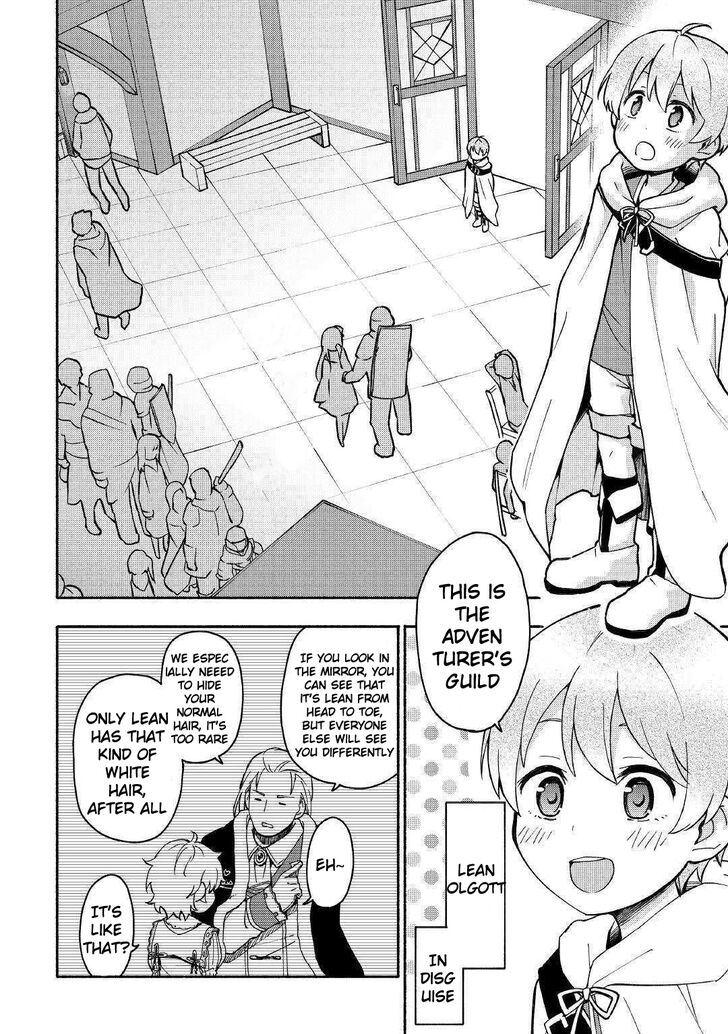 Page 13 of Chapter 3