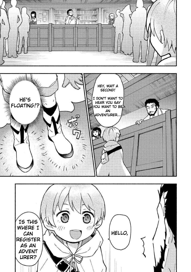 Page 14 of Chapter 3