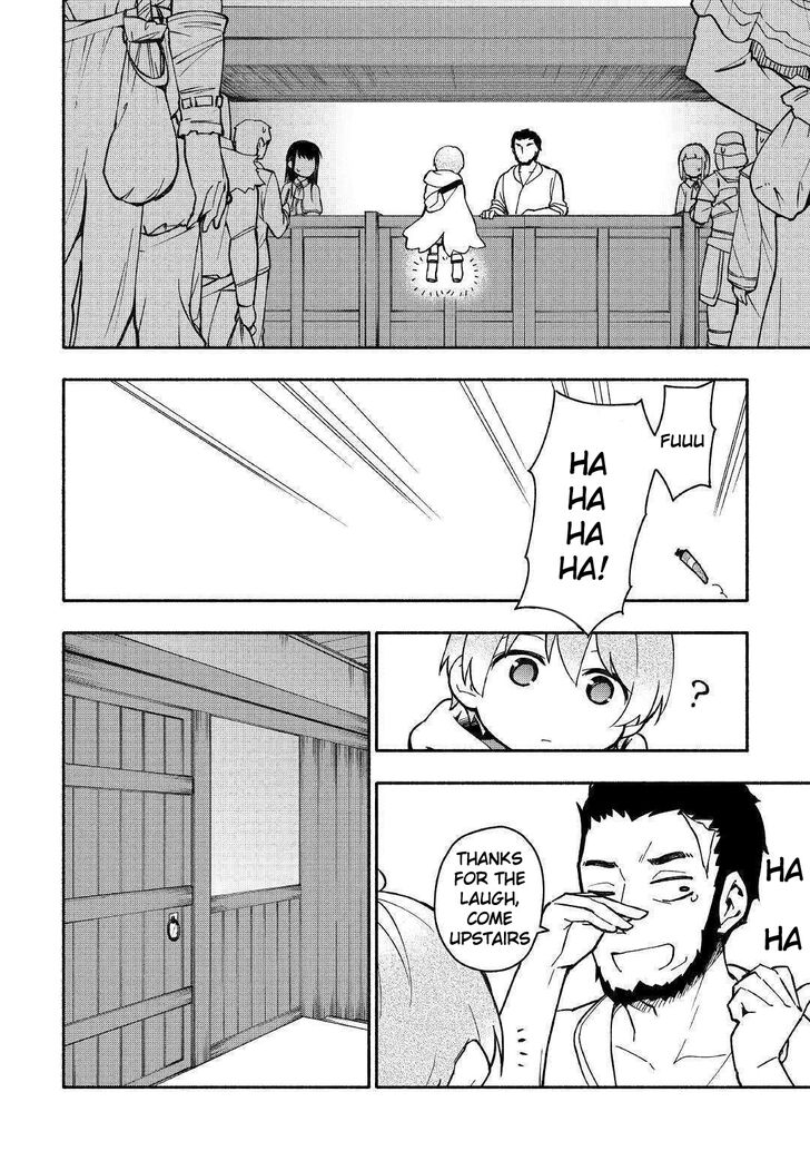 Page 15 of Chapter 3