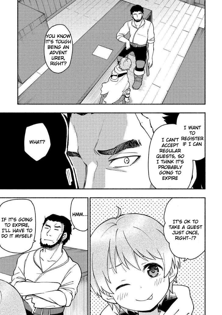Page 16 of Chapter 3