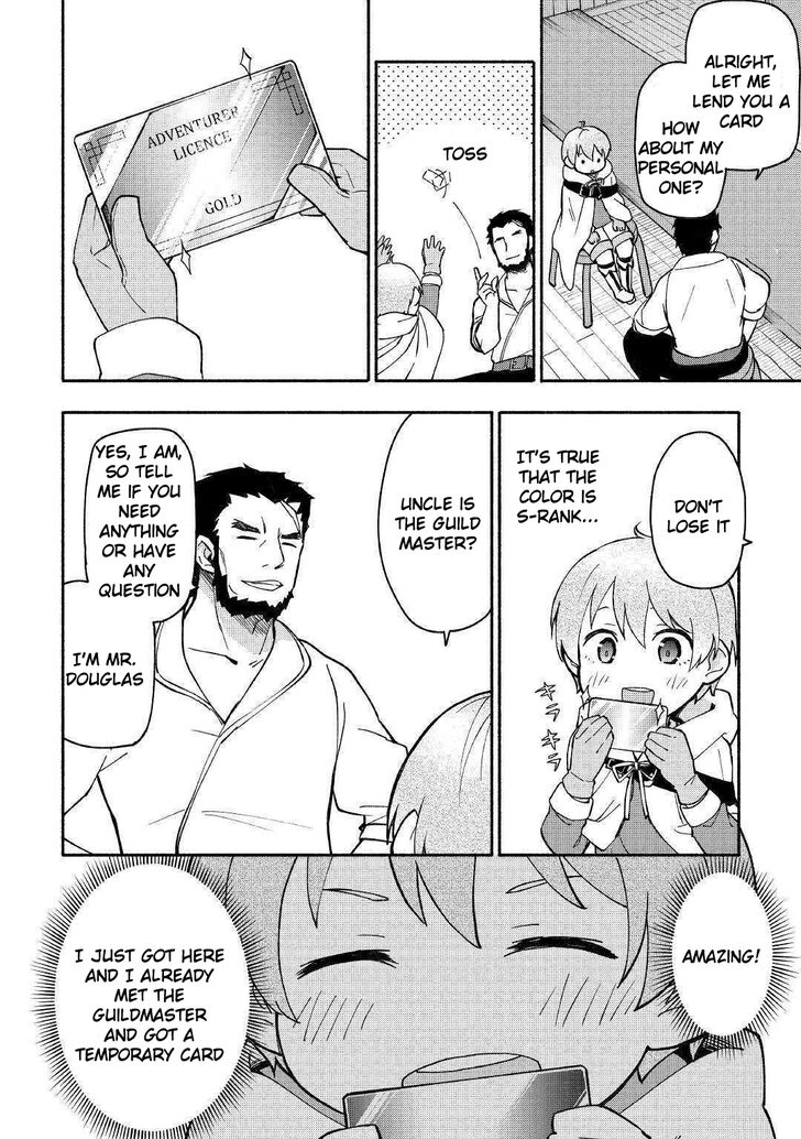 Page 17 of Chapter 3