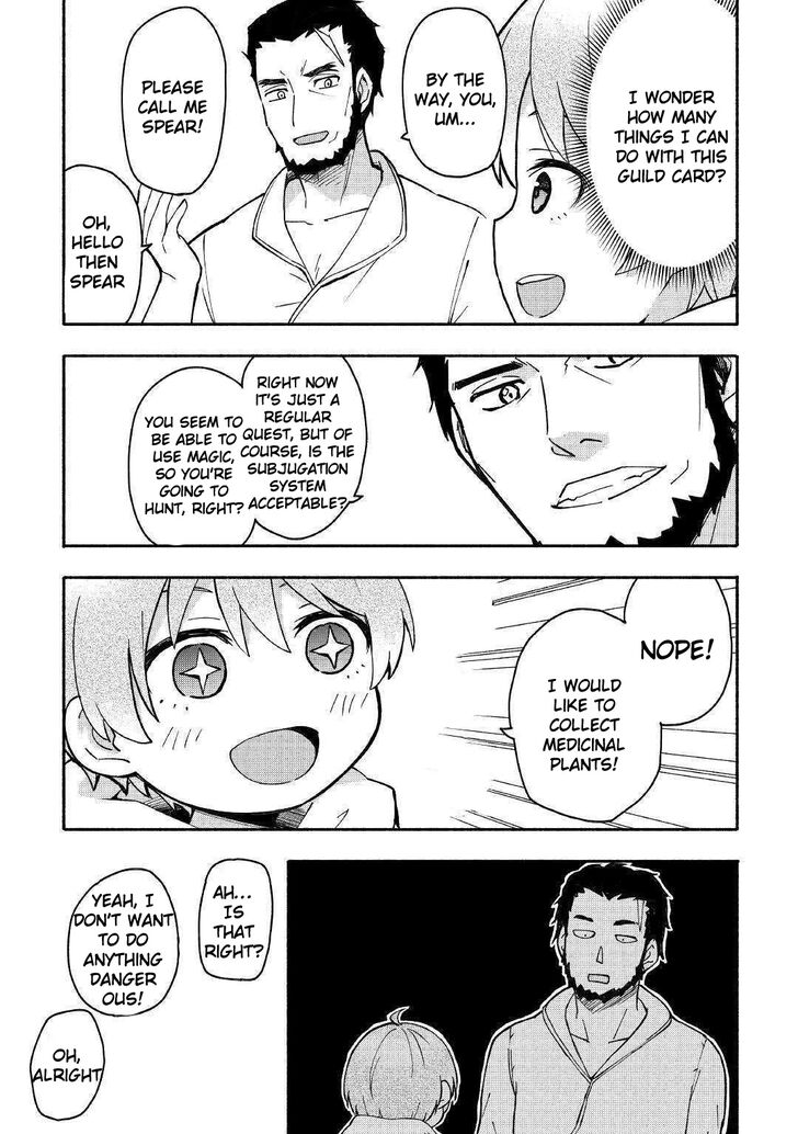 Page 18 of Chapter 3