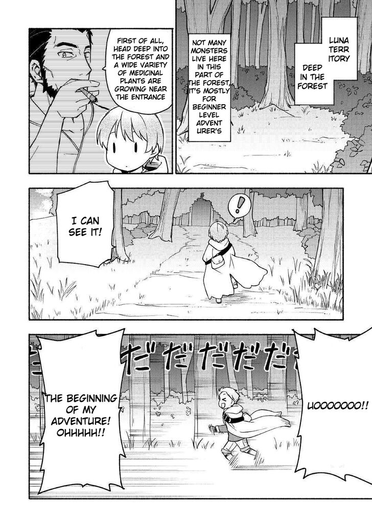 Page 19 of Chapter 3