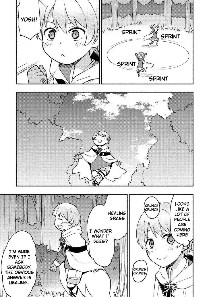 Page 20 of Chapter 3