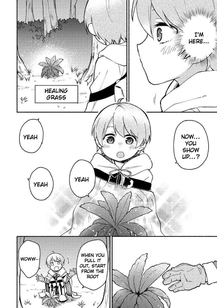Page 21 of Chapter 3