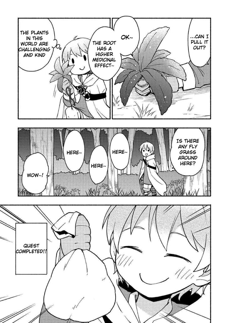 Page 22 of Chapter 3