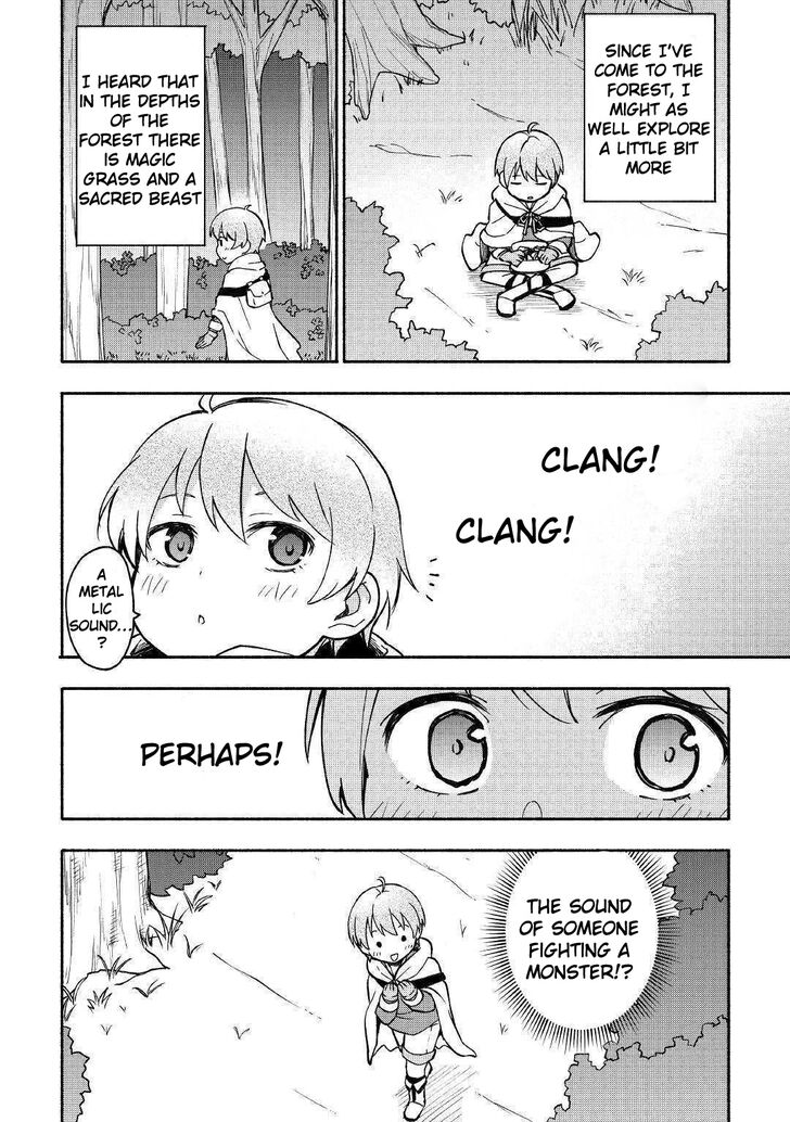 Page 23 of Chapter 3