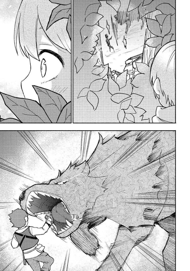 Page 24 of Chapter 3