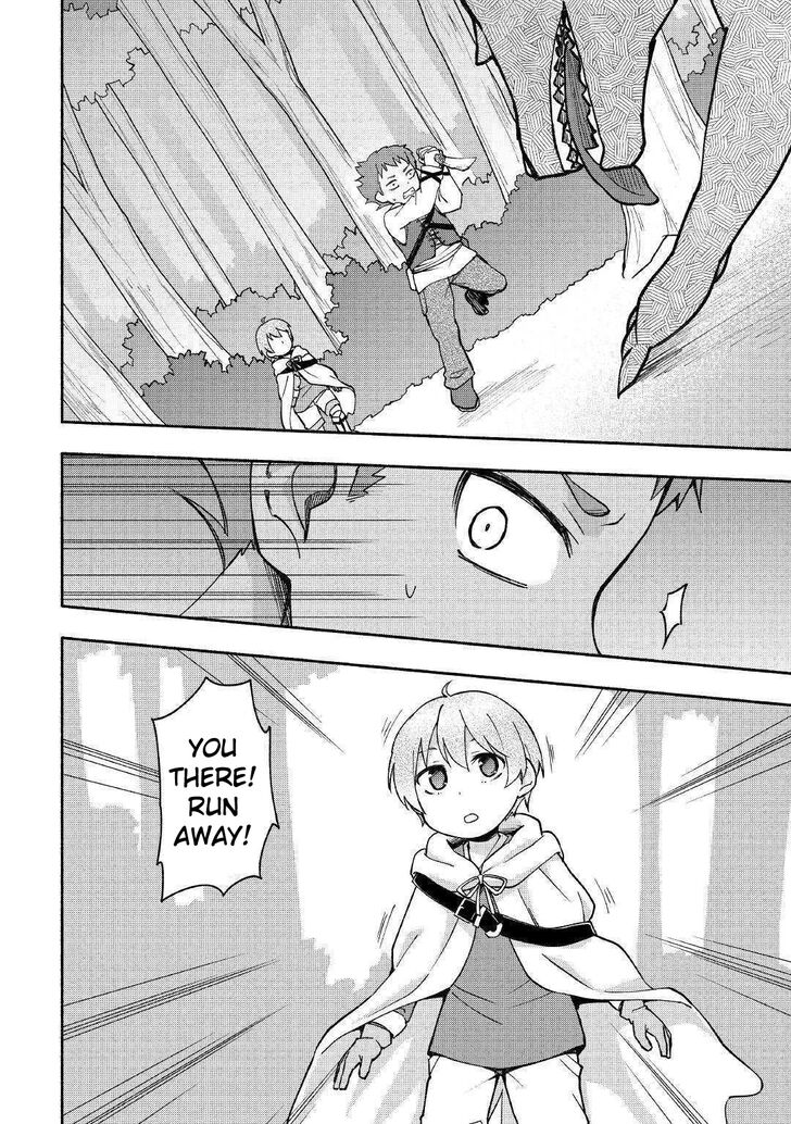 Page 25 of Chapter 3