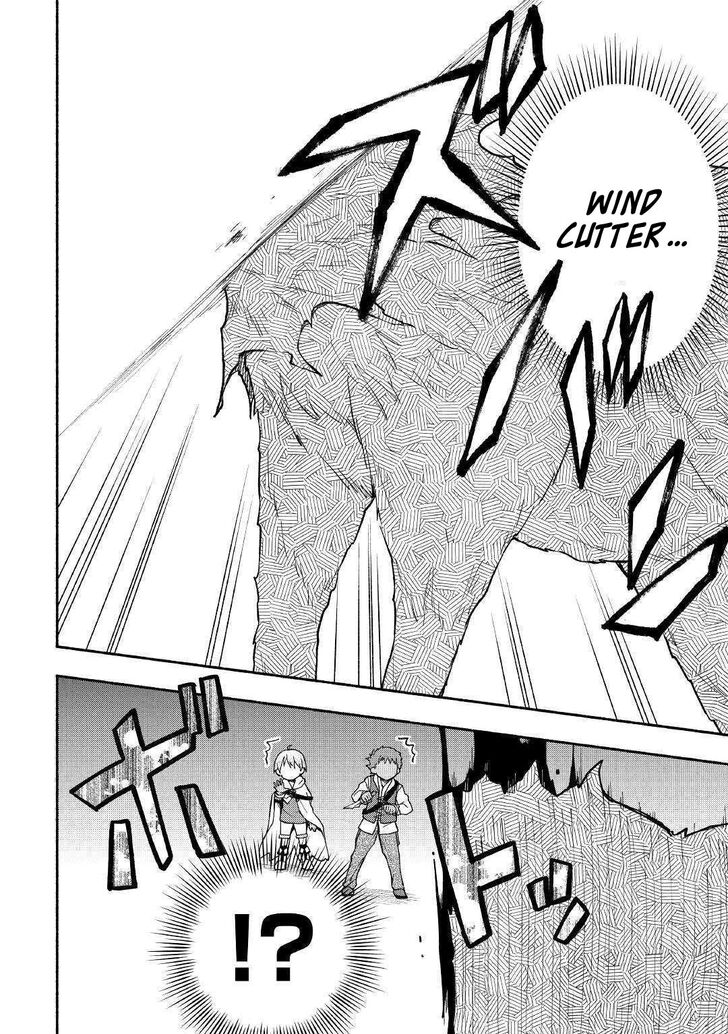 Page 3 of Chapter 4