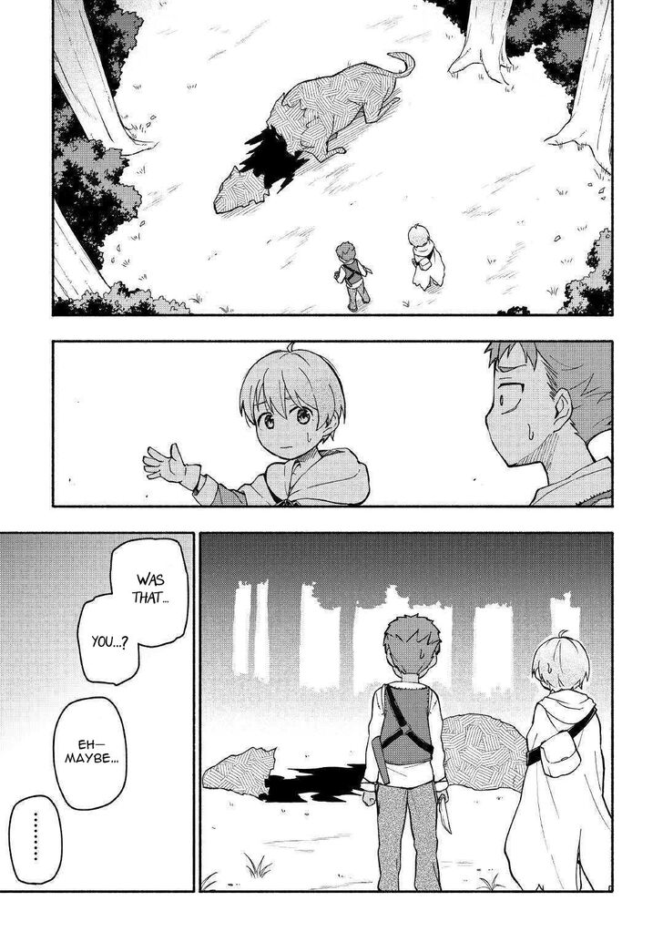 Page 4 of Chapter 4