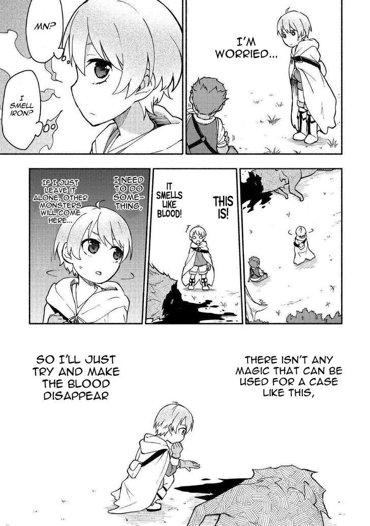 Page 6 of Chapter 4
