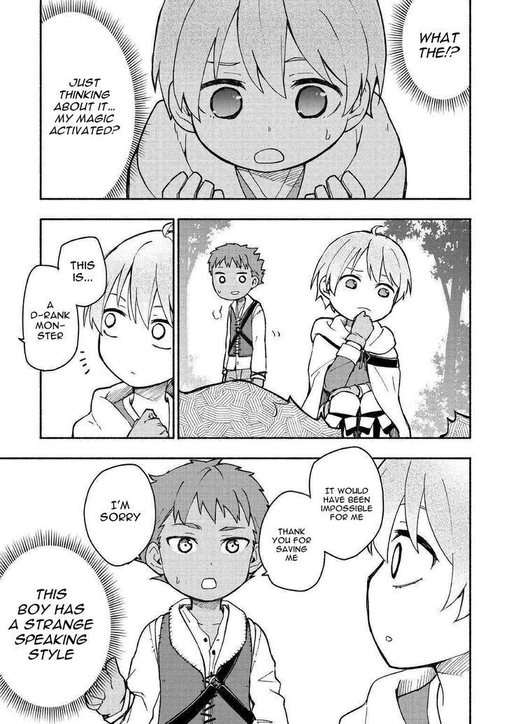 Page 8 of Chapter 4