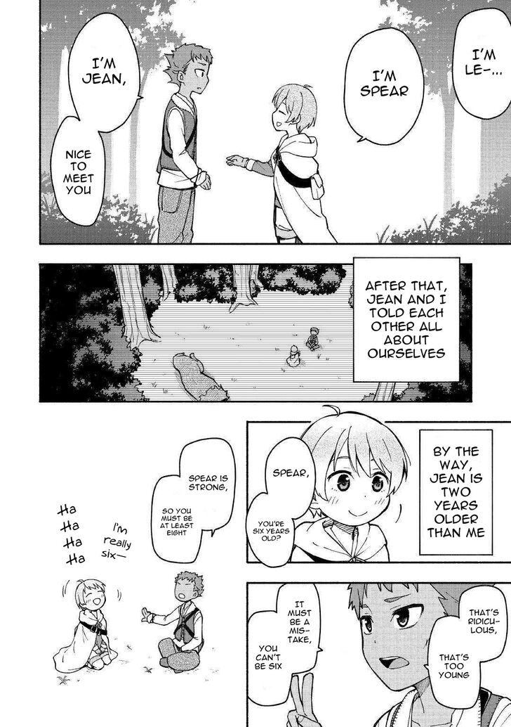 Page 9 of Chapter 4