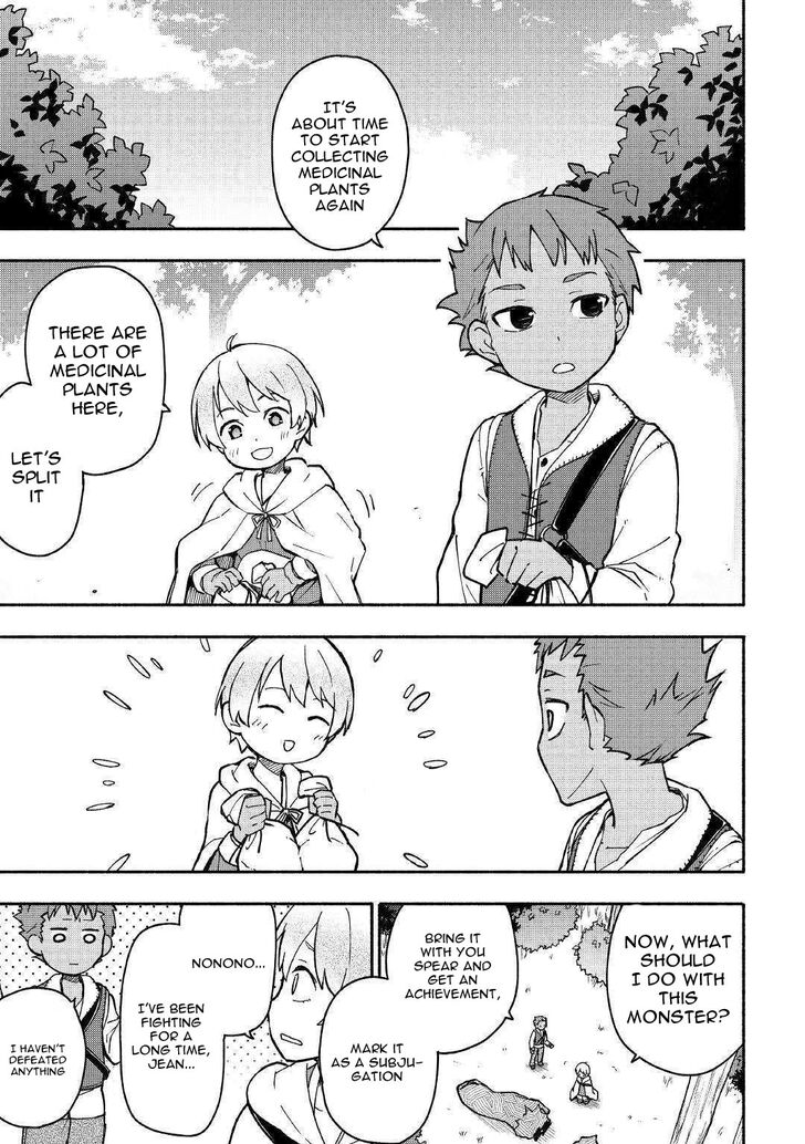 Page 10 of Chapter 4