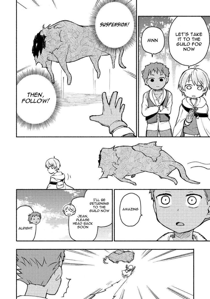 Page 11 of Chapter 4