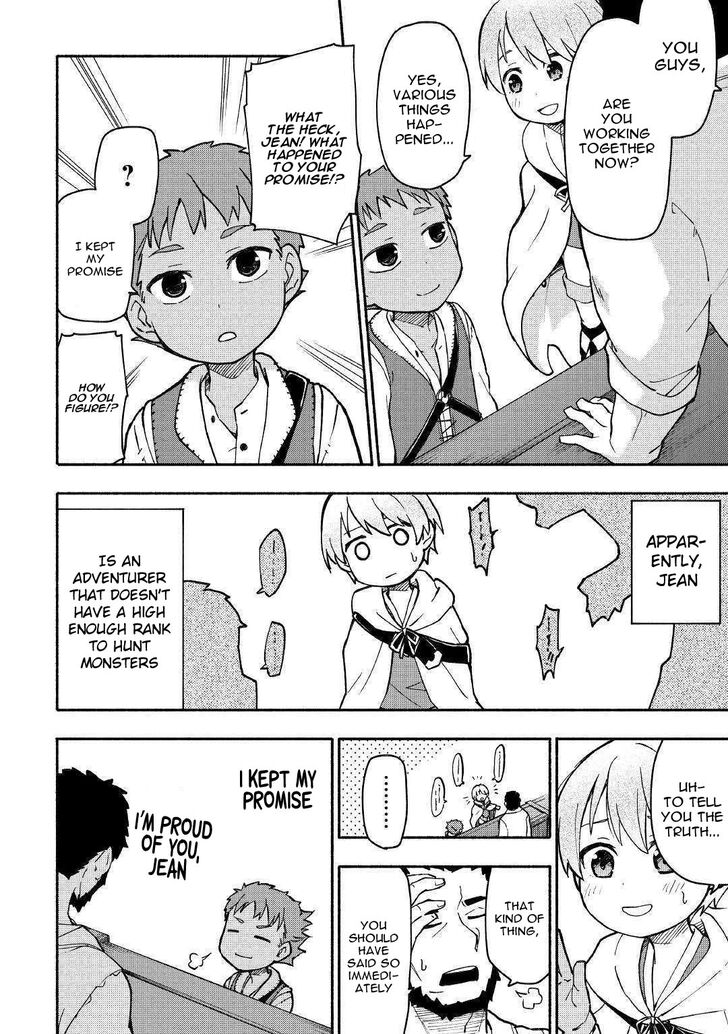 Page 13 of Chapter 4