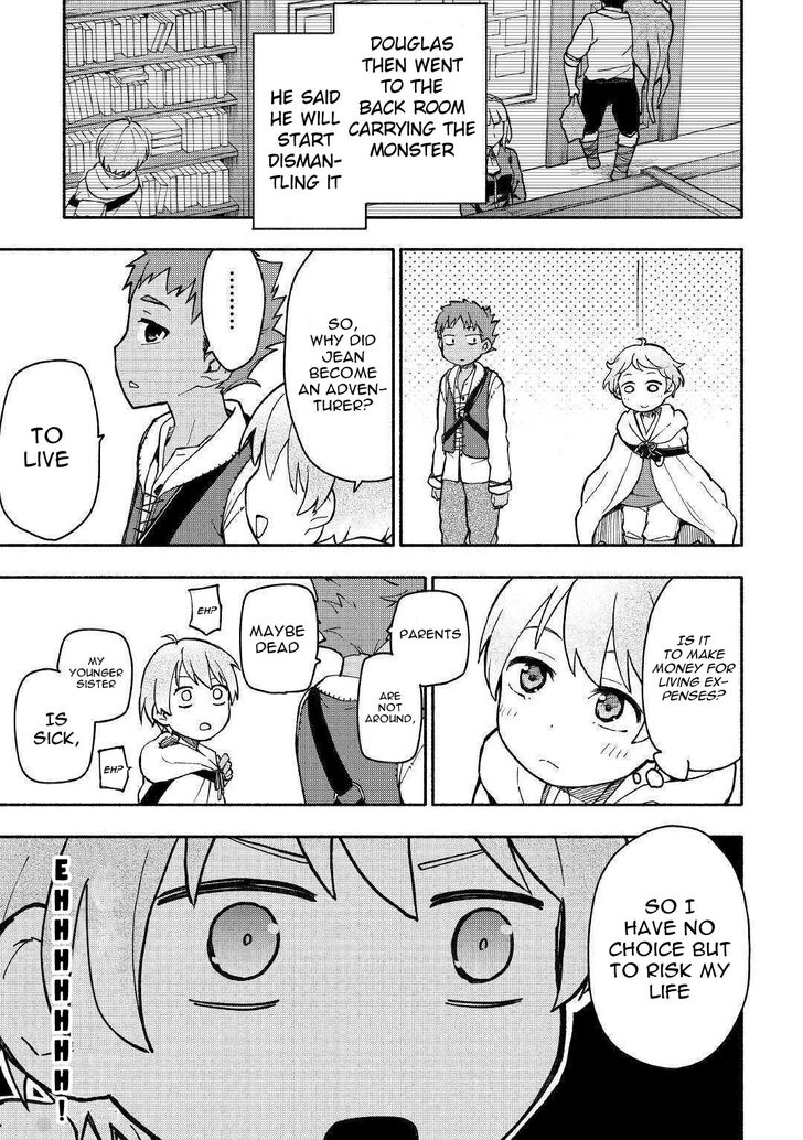 Page 14 of Chapter 4