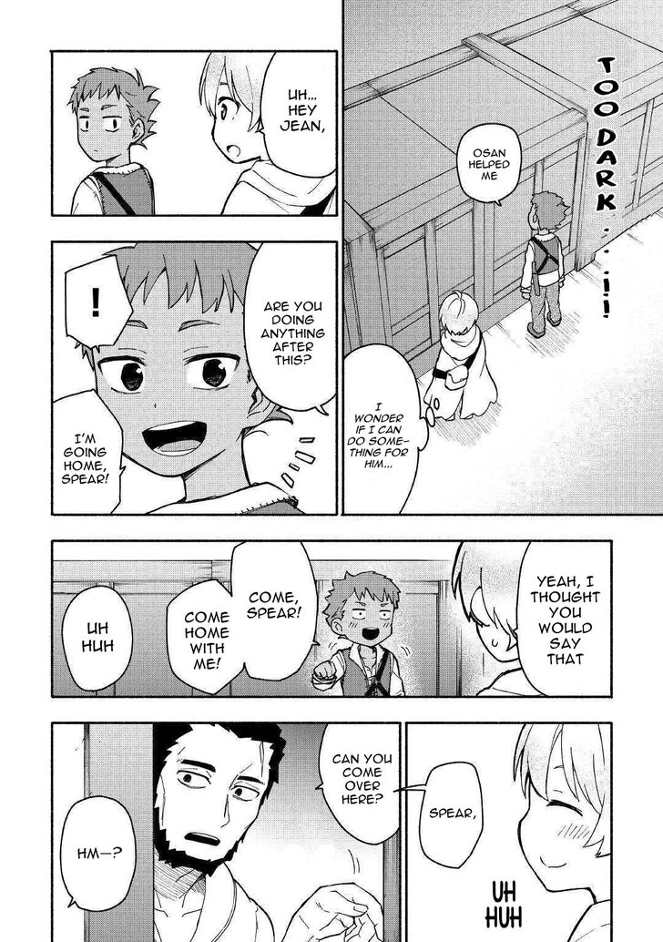 Page 15 of Chapter 4
