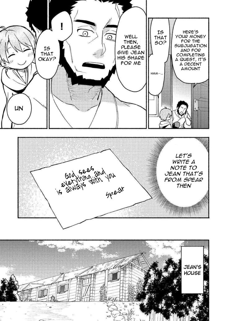 Page 16 of Chapter 4