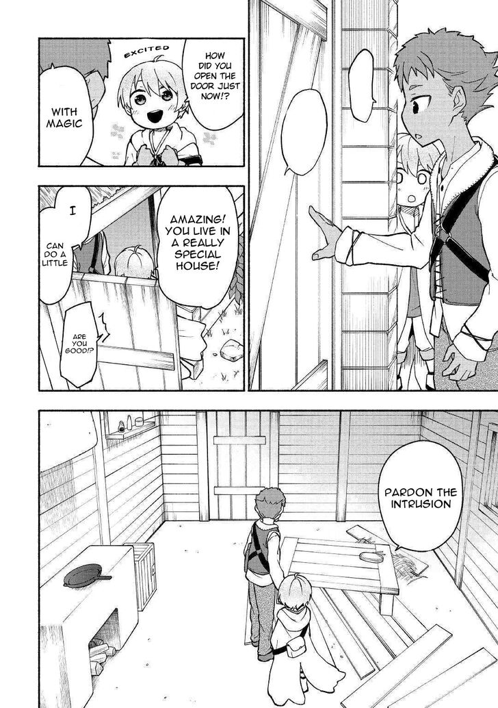 Page 17 of Chapter 4