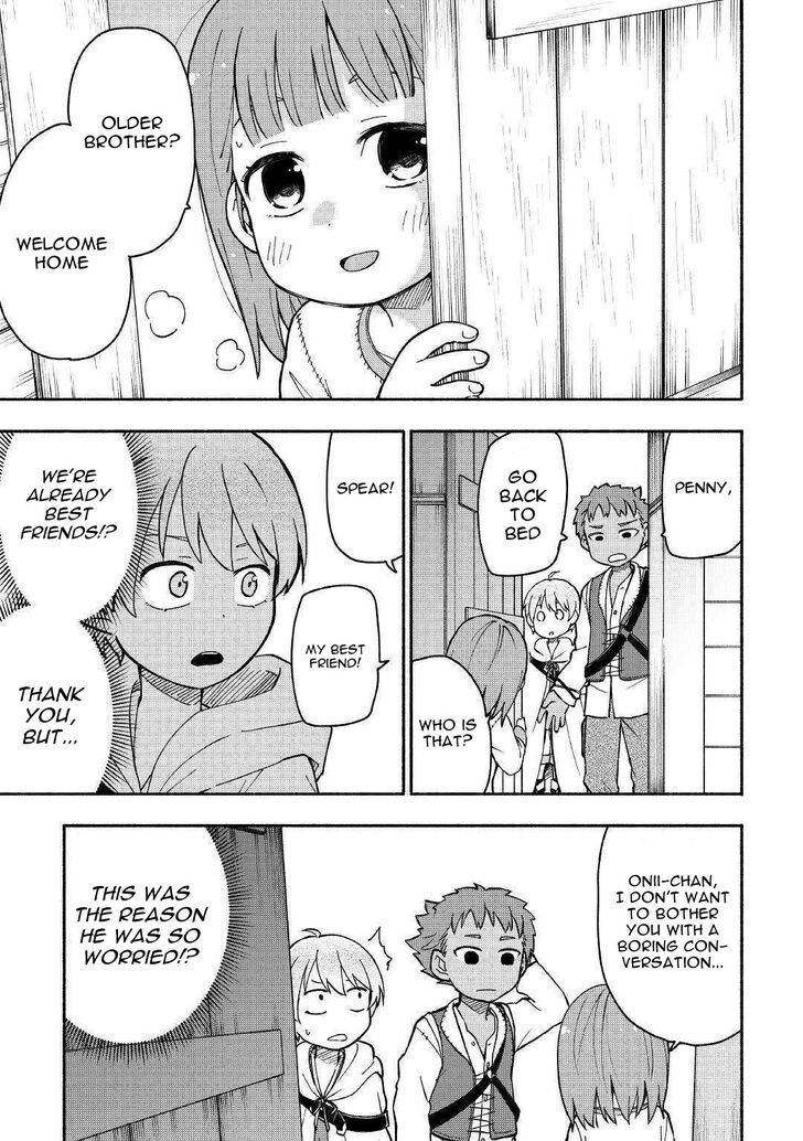 Page 18 of Chapter 4