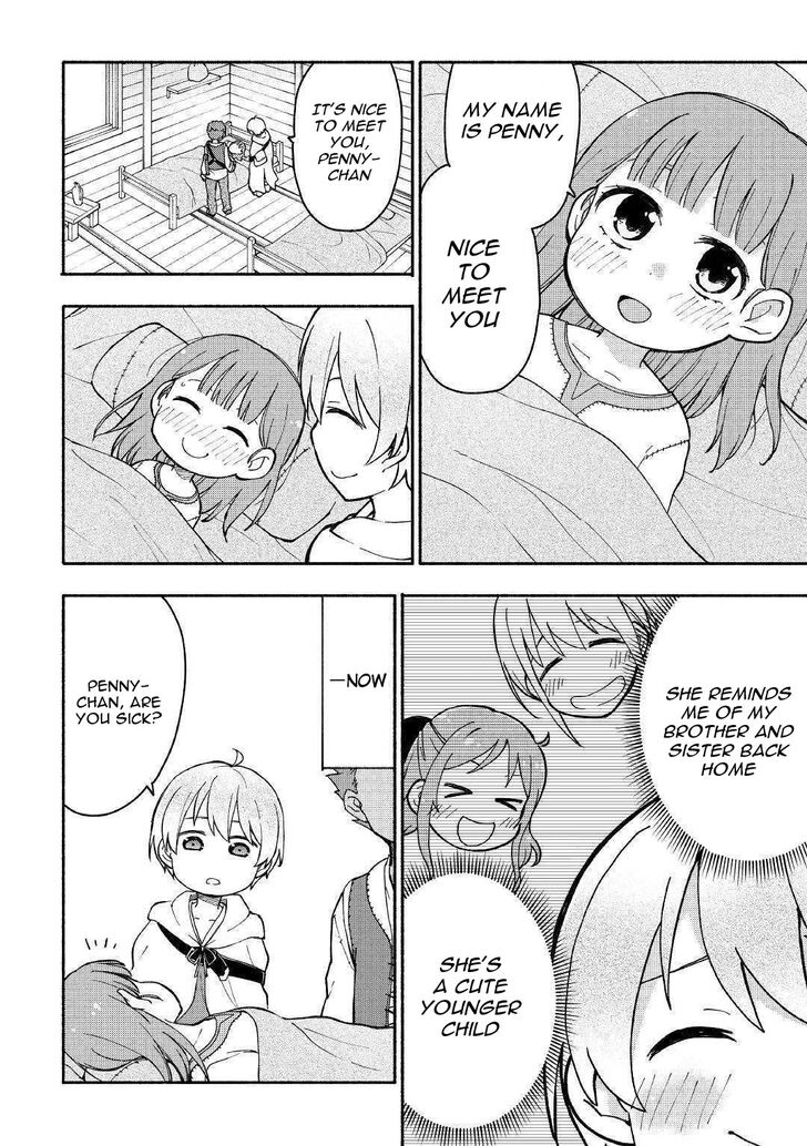 Page 19 of Chapter 4