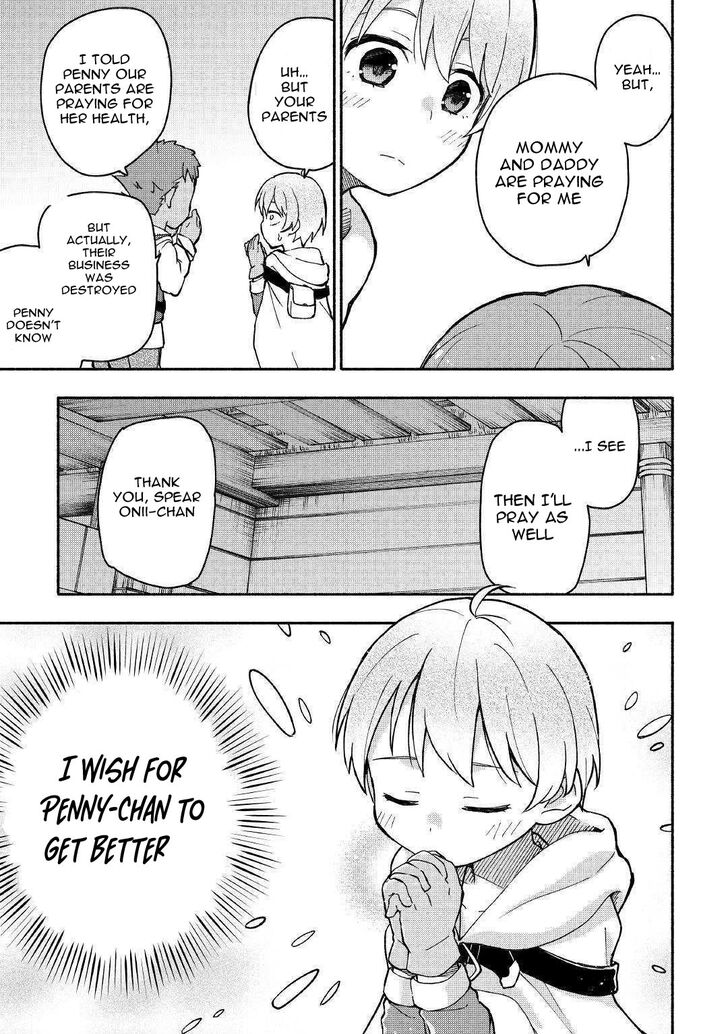 Page 20 of Chapter 4