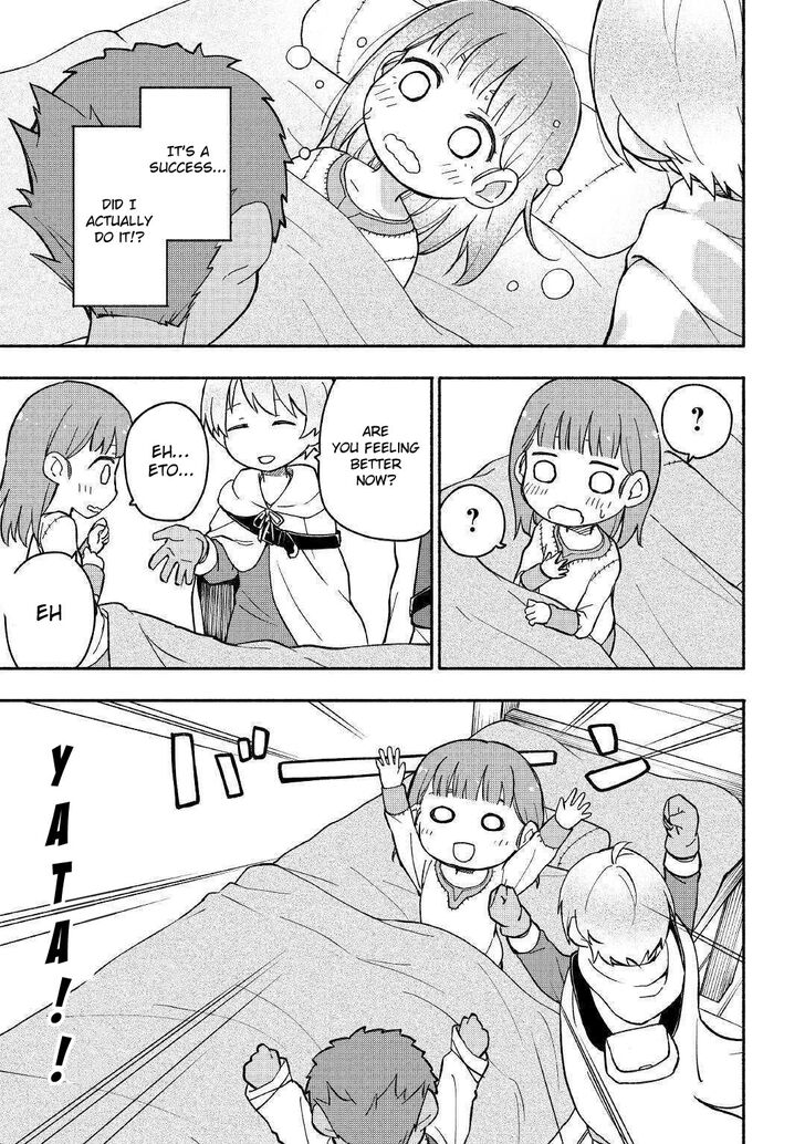 Page 22 of Chapter 4