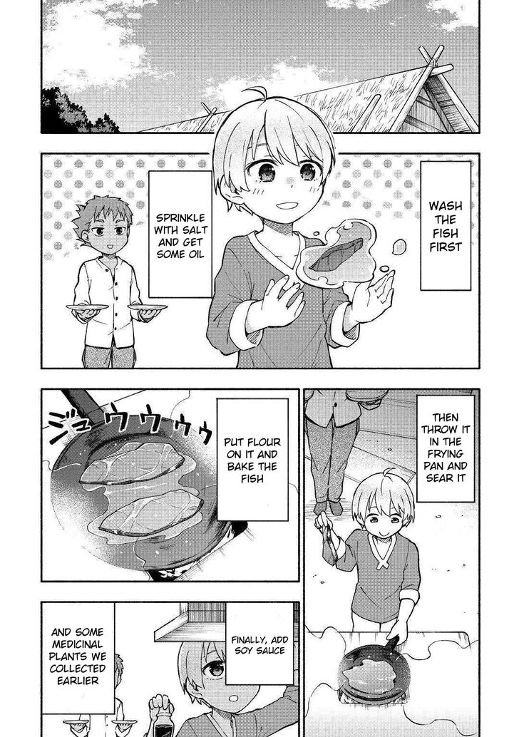 Page 24 of Chapter 4