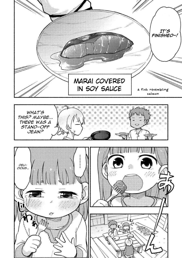 Page 25 of Chapter 4