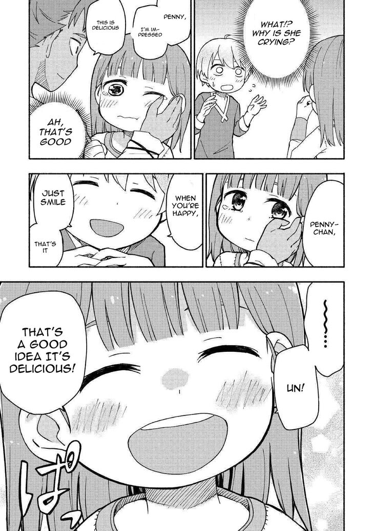 Page 26 of Chapter 4