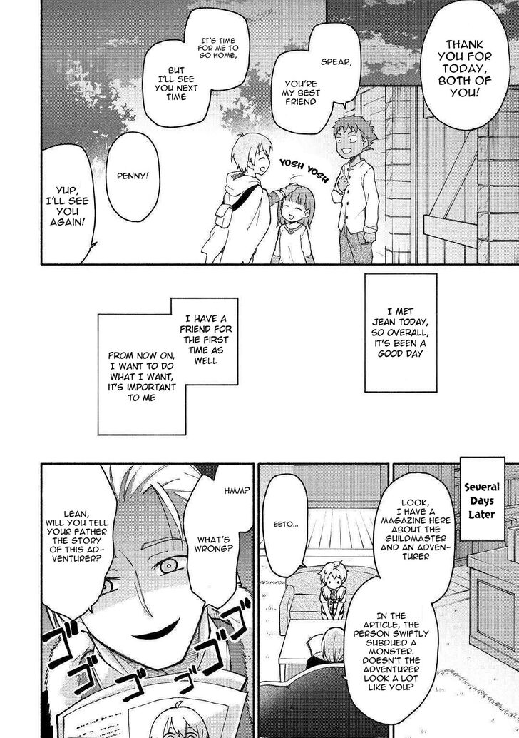 Page 27 of Chapter 4