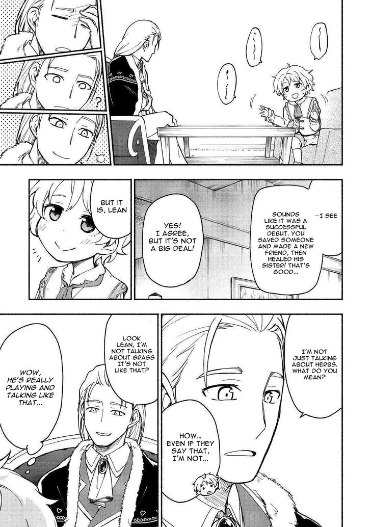 Page 28 of Chapter 4