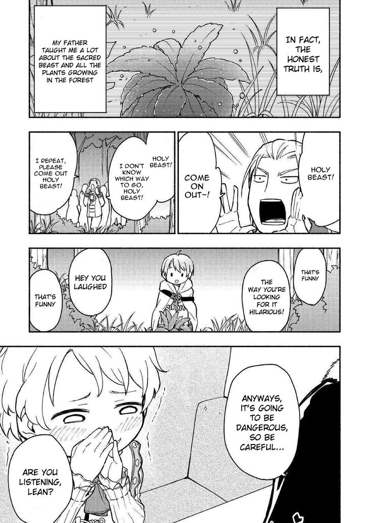 Page 30 of Chapter 4
