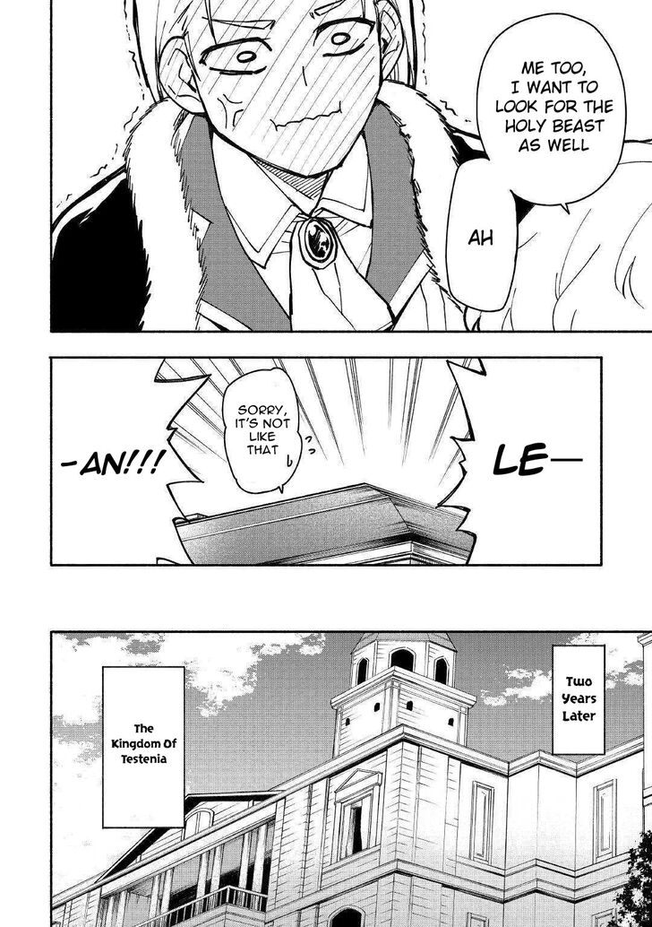 Page 31 of Chapter 4