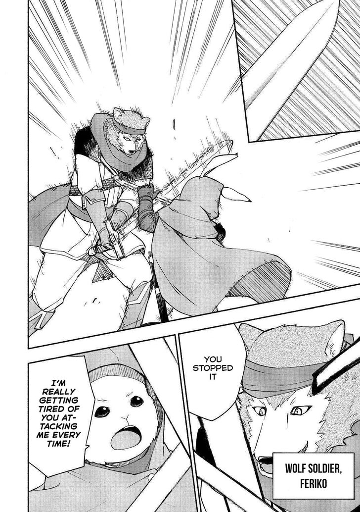 Page 9 of Chapter 5
