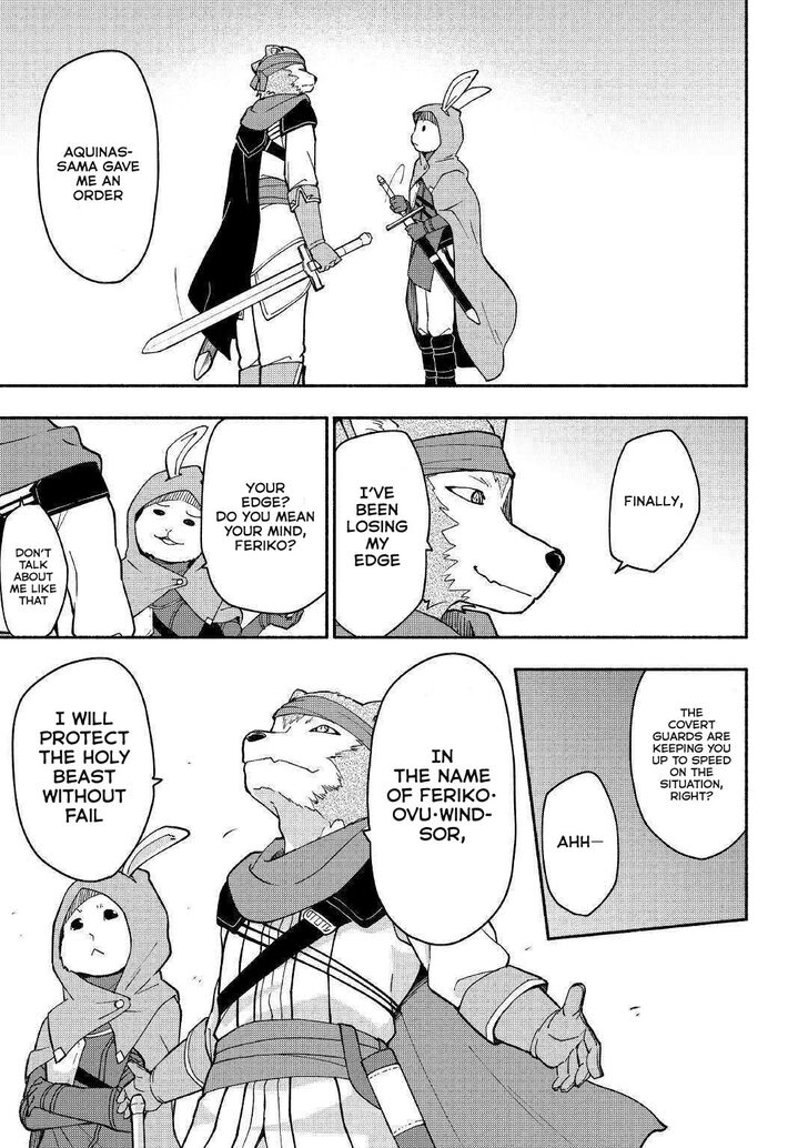 Page 10 of Chapter 5