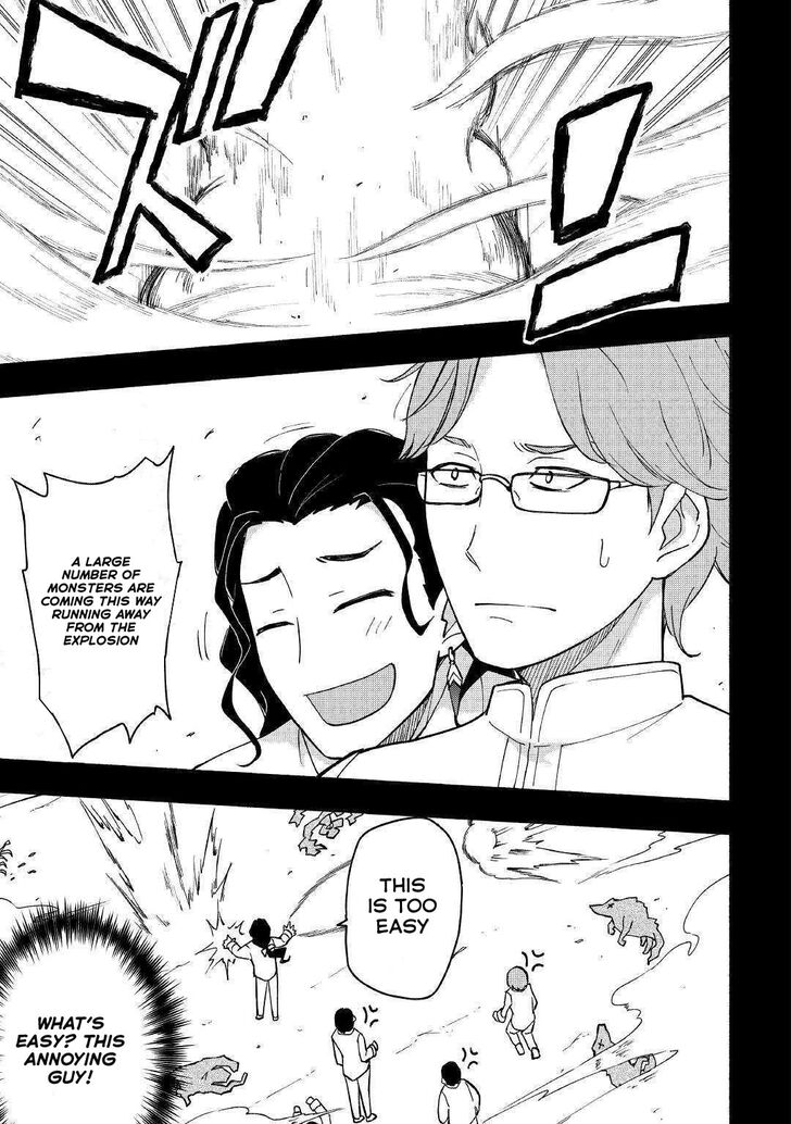 Page 18 of Chapter 5
