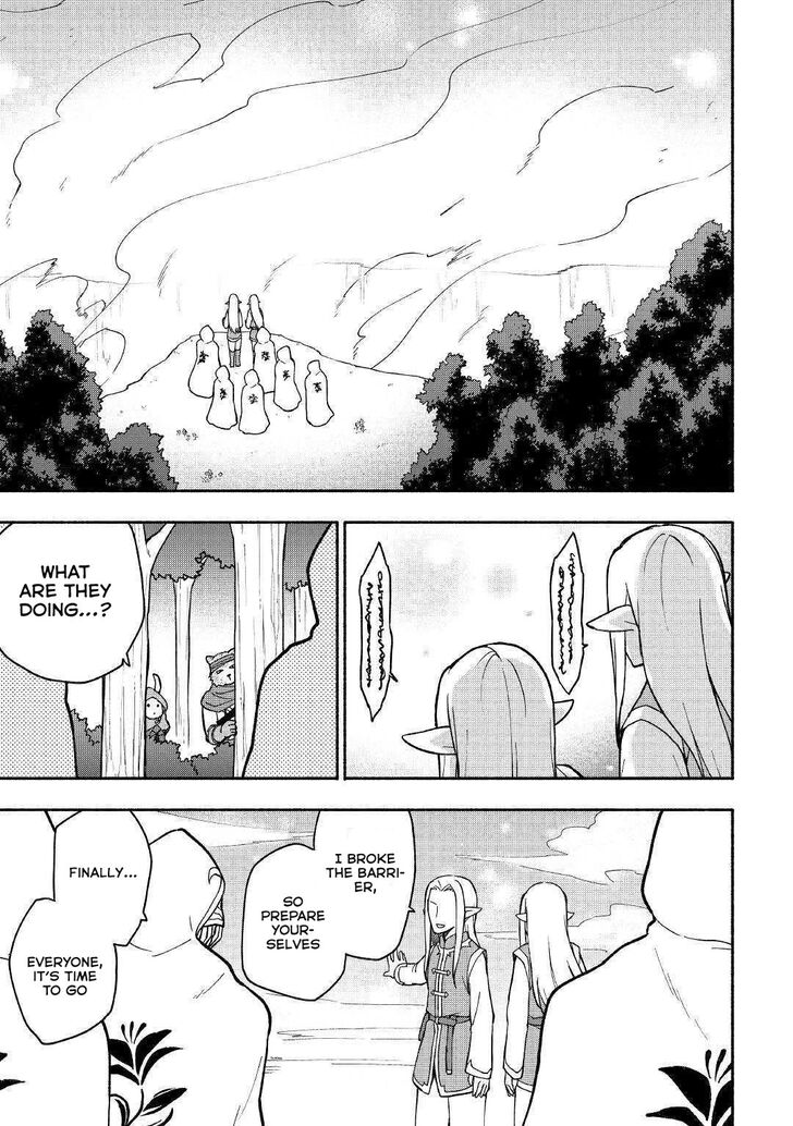 Page 20 of Chapter 5