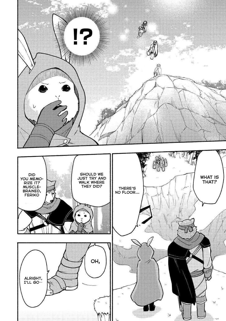 Page 21 of Chapter 5
