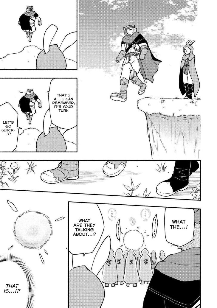 Page 22 of Chapter 5