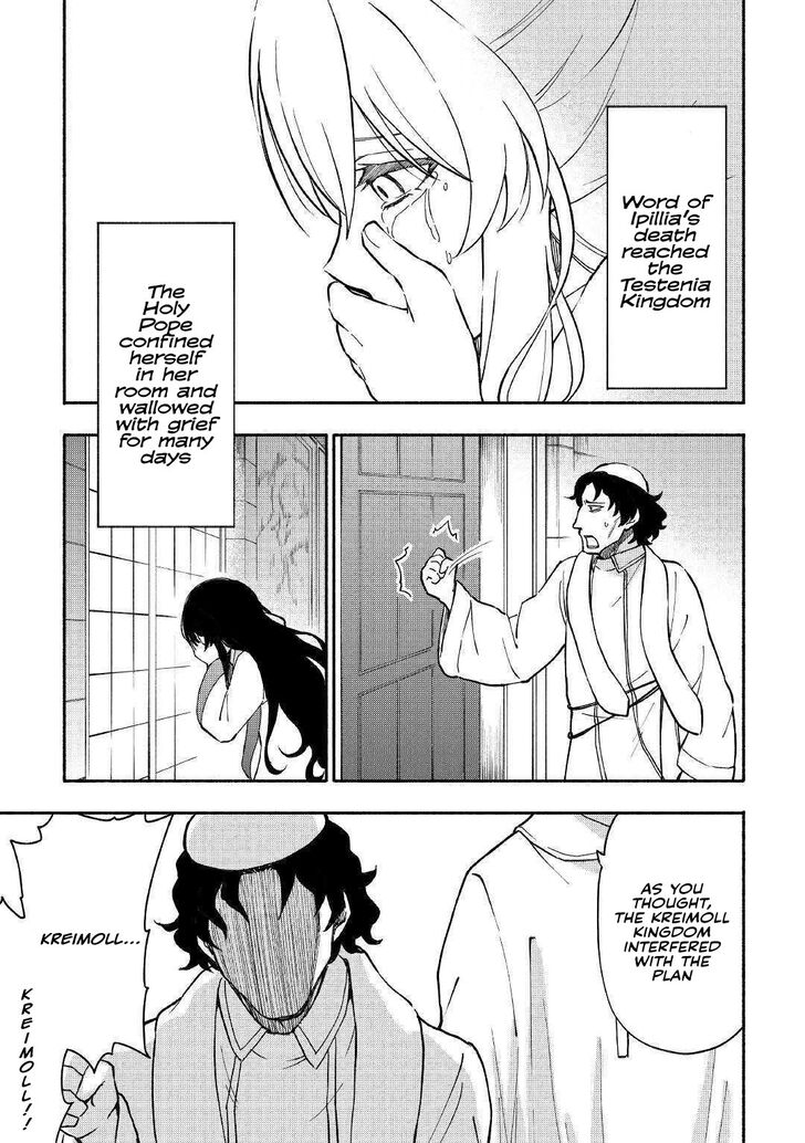 Page 18 of Chapter 6