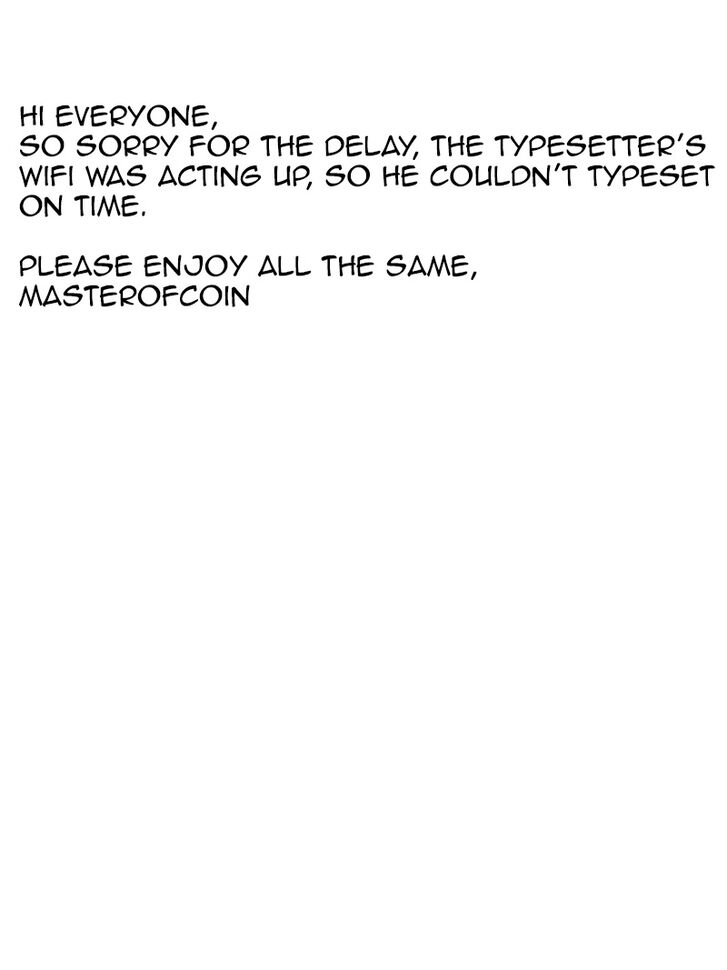 Page 2 of Chapter 7
