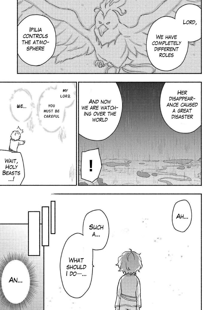 Page 7 of Chapter 7