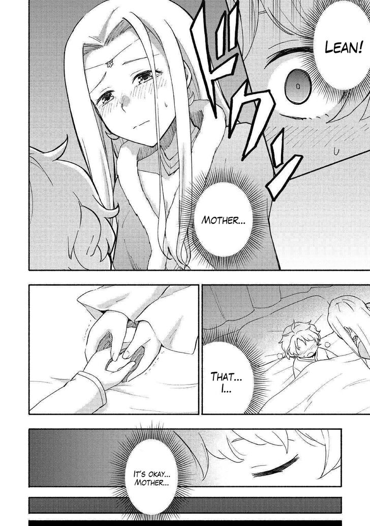 Page 8 of Chapter 7