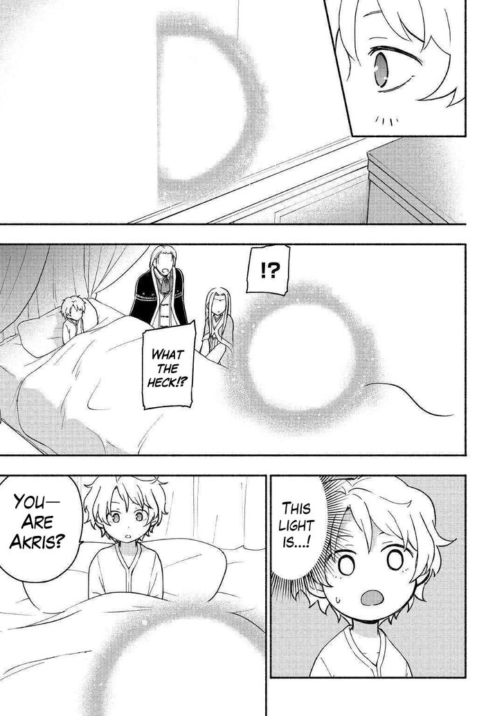 Page 11 of Chapter 7